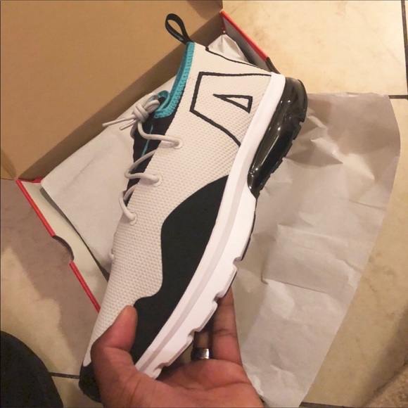 Nike Other - 🔥Brand🆕Nike Air Max Flares💦